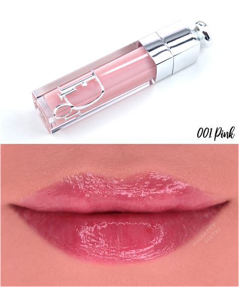 dior clear lip plumper|where to buy Dior lip gloss.